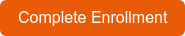 Complete Enrollment
