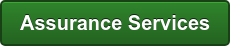 Assurance Services