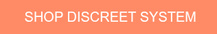 &nbsp;SHOP DISCREET SYSTEM