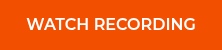 WATCH RECORDING