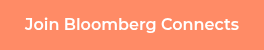 Join Bloomberg Connects