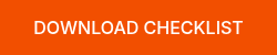 DOWNLOAD CHECKLIST