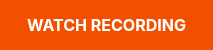 WATCH RECORDING