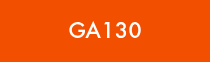 GA130