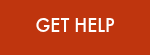 GET HELP