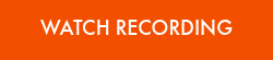 WATCH RECORDING