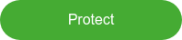 Protect