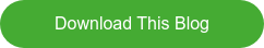 Download This Blog