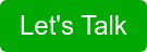 Let's Talk