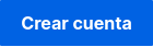 Crear cuenta