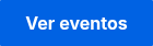 Ver eventos