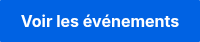 Voir les événements