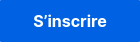 S’inscrire