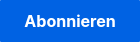 Abonnieren