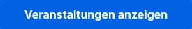 Veranstaltungen anzeigen