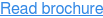 Read brochure