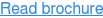 Read brochure