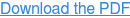 Download the PDF