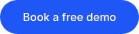 Book a free demo