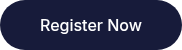 Register Now