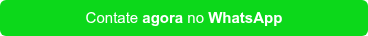 Contate agora no WhatsApp