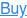 Buy