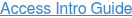 Access the Guide