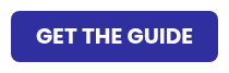 GET THE GUIDE