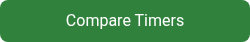 Compare Timers