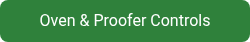 Oven & Proofer Controls