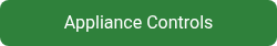 Appliance Controls