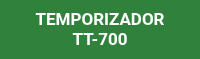 <p>TEMPORIZADOR</p>
<p>TT-700</p>