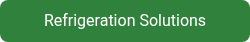 Refrigeration Solutions