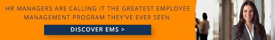 New call-to-action