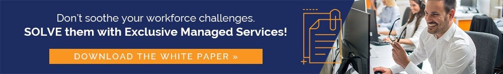 Download the EMS white paper