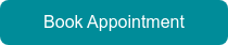 Book Appointment