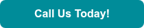 Call Us Today!