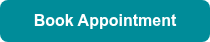 <strong>Book Appointment</strong>