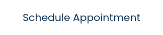 Schedule Appointment