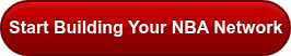 Start Building Your NBA Network