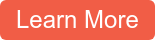 Learn More