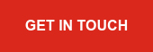 GET IN TOUCH