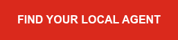 FIND YOUR LOCAL AGENT