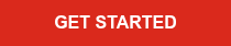 GET STARTED