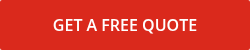 GET A FREE QUOTE
