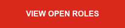 VIEW OPEN ROLES