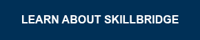 LEARN ABOUT SKILLBRIDGE