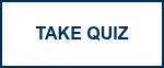 &nbsp;TAKE QUIZ&nbsp;