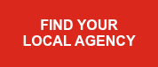 FIND YOUR LOCAL AGENCY