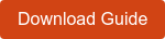 Download Guide
